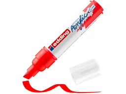Edding Edding Acrylmarker "Acrylic 5000" Keilspitze – Produktbild 1 von 1