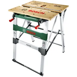 Bosch Bosch Arbeitstisch PWB 600 – Produktbild 1 von 1