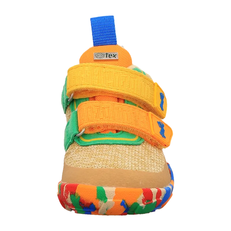 Affenzahn Affenzahn Happy für Kinder, Gelb, – Produktbild 7 von 7