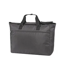 Halfar Weekender DAILY, anthrazit – Produktbild 1 von 1