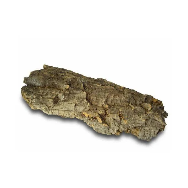 Kork-Deko Kork-Deko Korkrinde: XL Korkstück, 50 x 20 cm – Produktbild 1 von 6