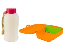 ajaa ajaa! Schulanfang Set – Produktbild 1 von 1