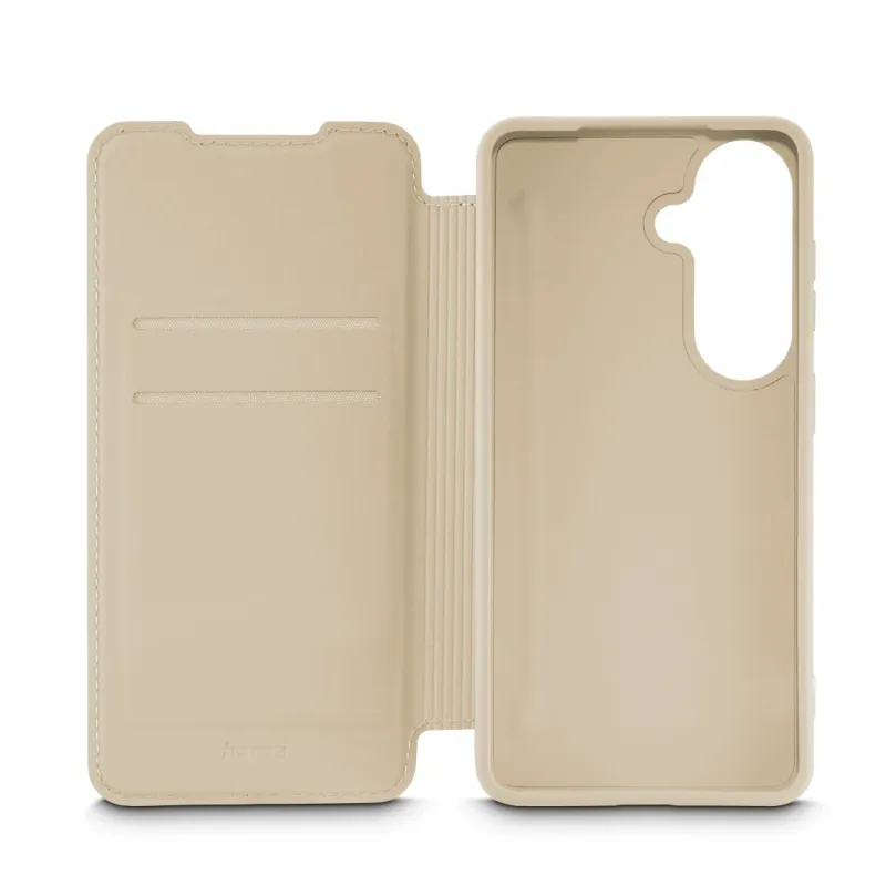 Hama Hama Fantastic Feel | 00016009 | Folio - Samsung – Produktbild 5 von 6