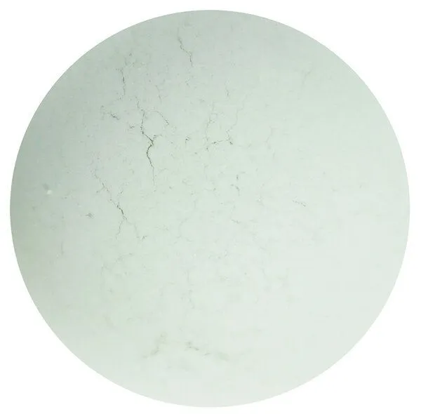 Angel Minerals Angel Minerals VEGAN Mineral Concealer, Mintgreen, – Produktbild 1 von 2