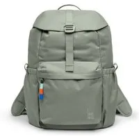GOT BAG GOT BAG GmbH GOT BAG Flap Pack, Bass, – Produktbild 1 von 1