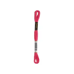 Anchor Anchor Coats Sticktwist 8m 00057 Malve – Produktbild 1 von 1
