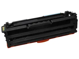 Memo memo Toner ersetzt Samsung CLT-C506L cyan – Produktbild 1 von 1