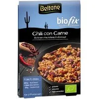 Beltane Fix für Chili con Carne – Produktbild 1 von 1