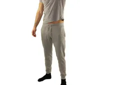 Bruno Barella Bruno Barella Freizeithose/Jogginghose – Produktbild 1 von 1