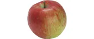 Deutschland Deutschland Äpfel Braeburn – Produktbild 1 von 1