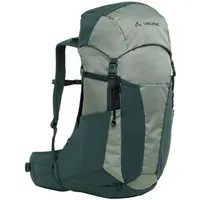 Vaude Vaude Rucksaecke20-29L Brenta 24, Hell-grün, – Produktbild 2 von 7