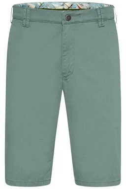 Meyer MEYER Chino Bermuda – Produktbild 1 von 1