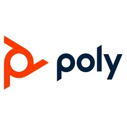 Poly Poly HP Poly | 874r4aa | Befestigungskit (Wandmontage) - für – Produktbild 1 von 1