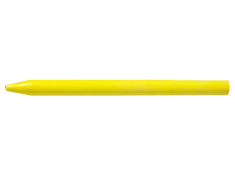 Memo 6 Ersatzminen für memo Textmarker 'memo marker' gelb – Produktbild 1 von 1