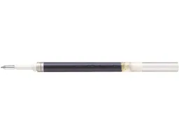 Pentel Pentel Gelwriter 'Energel' Ersatzmine 0,35 mm blau – Produktbild 1 von 1