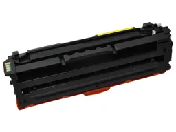 Memo memo Toner ersetzt Samsung CLT-Y506L gelb – Produktbild 1 von 1