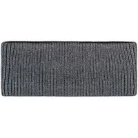 MELA Stirnband KIRON | von MELA | Fairtrade & GOTS zertifiziert – Produktbild 1 von 1