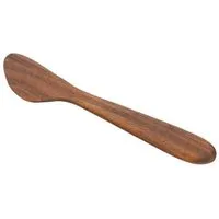 El Puente El Puente Butter-Messer | Fair Trade & Handmade aus Indien – Produktbild 1 von 1