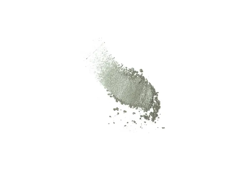 Miss W pro Miss W pro Lidschatten Vegan & Glutenfrei, glamouröses und natürliches Augen Make Up, Grün, – Produktbild 2 von 2