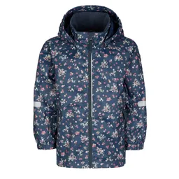Polarn O Pyret HAZY JACKET SHELL AOP – Produktbild 1 von 1