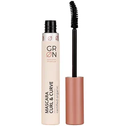 Benecos Benecos Mascara Curl & Curve – Produktbild 1 von 1