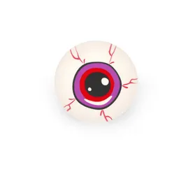 Legami Legami Radiergummi Eyeball – Produktbild 1 von 1