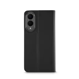 Hama Hama Eco Premium | 00080545 | Folio - Samsung – Produktbild 1 von 1