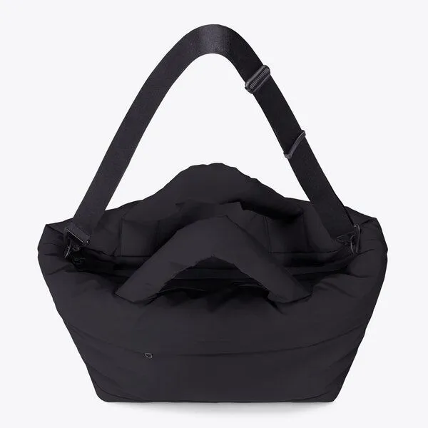 Ucon Acrobatics Ucon Acrobatics Olivia Medium Moss, Black, – Produktbild 3 von 3