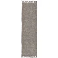 liv interior liv interior Recycelter In-/Outdoor Teppich NORTH – Produktbild 1 von 1