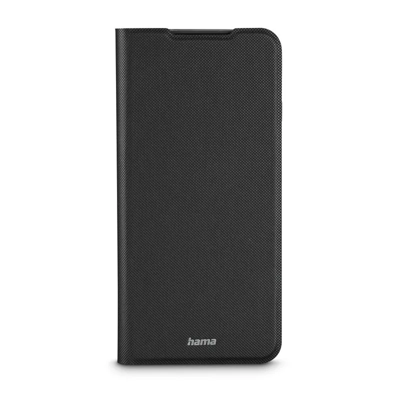 Hama Hama Handytasche "Daily Protect" für Xiaomi Redmi A5 4G – Produktbild 6 von 6
