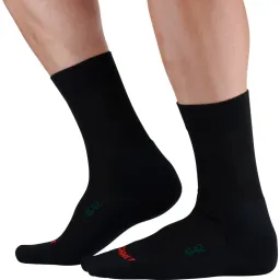 Monnet Socken Monnet Bamboo – Produktbild 1 von 1