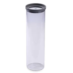 Chefkoch trifft Fackelmann Chefkoch trifft Fackelmann Vorratsglas, 2L – Produktbild 1 von 1