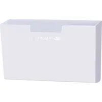 Legamaster Legamaster Tafelschreiberhalter Whiteboard, Glasboard – Produktbild 2 von 2