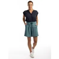 Zerum Zerum Bluse Ines – Produktbild 1 von 1