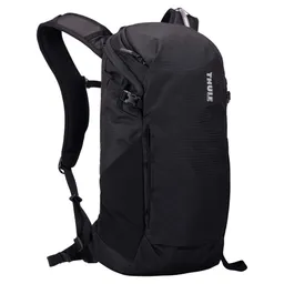 Thule ALLTRAIL HYDRATION BACKPACK 16L - BLACK – Produktbild 1 von 1