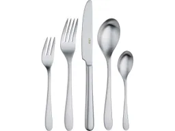 cilio cilio Besteck "FIRENZE" 30-teilig – Produktbild 1 von 1