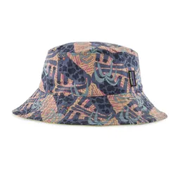 Patagonia BABY SUN BUCKET HAT – Produktbild 1 von 1