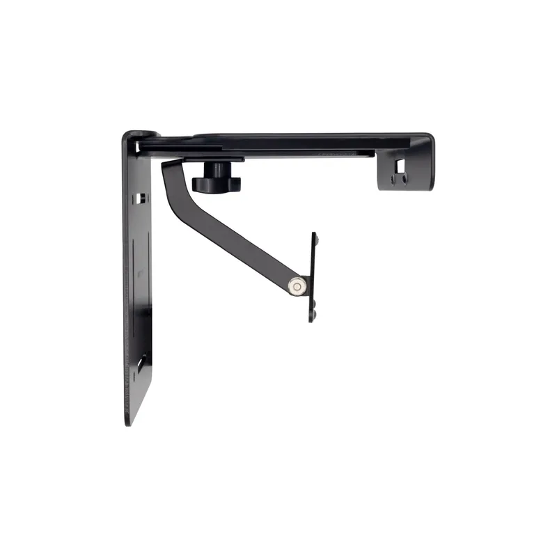 Poly Poly HP Poly | 89l88aa | Halterung für Kameramontage – Produktbild 1 von 2