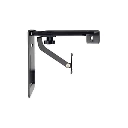 Poly Poly HP Poly | 89l88aa | Halterung für Kameramontage – Produktbild 1 von 1