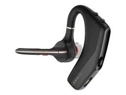 Poly Poly HP Poly Voyager Legend 50 | av4p1aa#abb | Headset - im Ohr – Produktbild 1 von 1