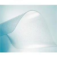 Bodenschutzmatte 'Ecogrip Solid' für Teppichböden mit Ankernoppen, 180 x 120 cm – Produktbild 1 von 1