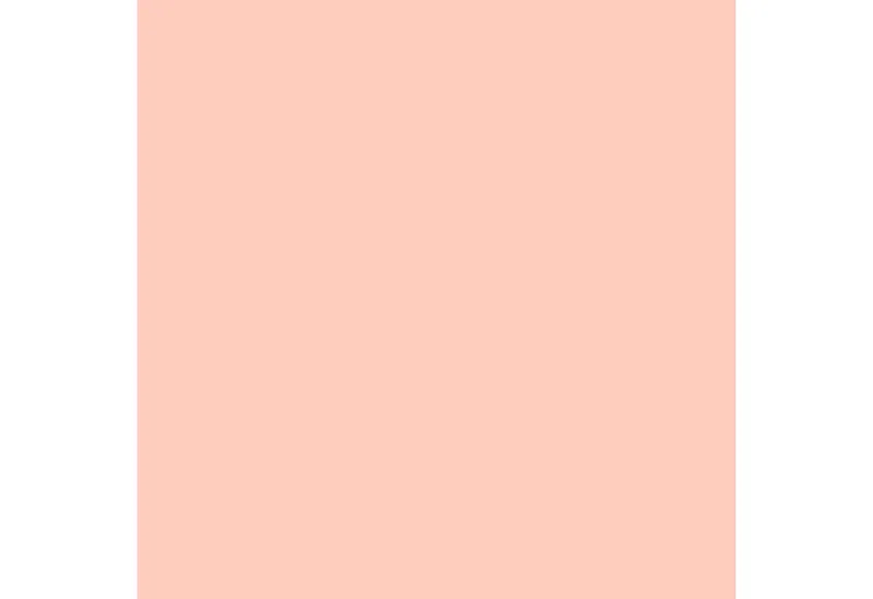 etérea Himmlische Qualität Spannbettlaken etérea Comfort Jersey Spannbettlaken, Jersey, Gummizug: rundum, (1 Stück), Rosa, – Produktbild 5 von 8
