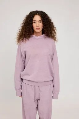 Mazine Mazine Unisex-Hoodie – Produktbild 1 von 1