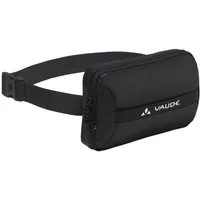 Vaude VAUDE Mineo Tech Pouch Bauch-/Gürteltasche, Black, – Produktbild 1 von 1