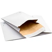 100 B5 K-Pack 176 x 250 mit Seitenfalte – Produktbild 1 von 1