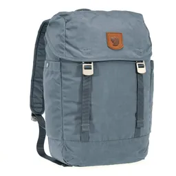 Fjällräven GREENLAND TOP – Produktbild 1 von 1