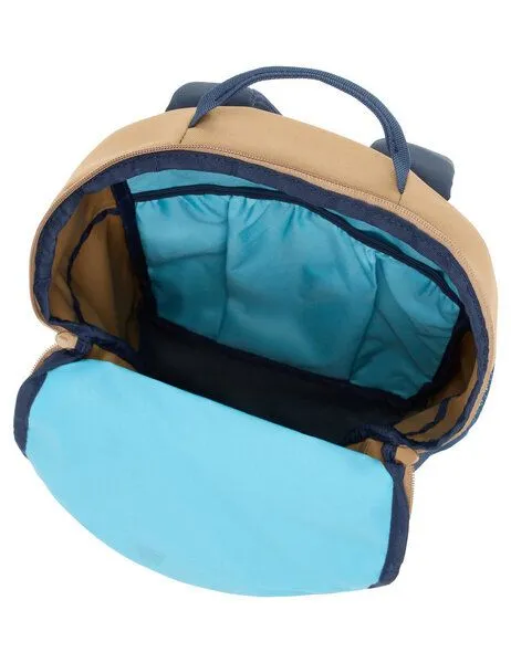 Vaude VAUDE Rucksaecke15-19L Hylax 15, Beige, – Produktbild 6 von 7