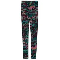 WiDDA berlin WiDDA berlin bunte Leggings BASIC aus ECOVERO Jersey – Produktbild 1 von 1