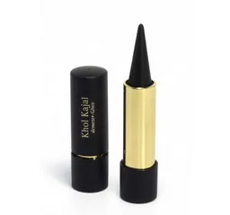 Lakshmi Lakshmi Khol Kajal Schwarz Sensitiv No 101 – Produktbild 1 von 1