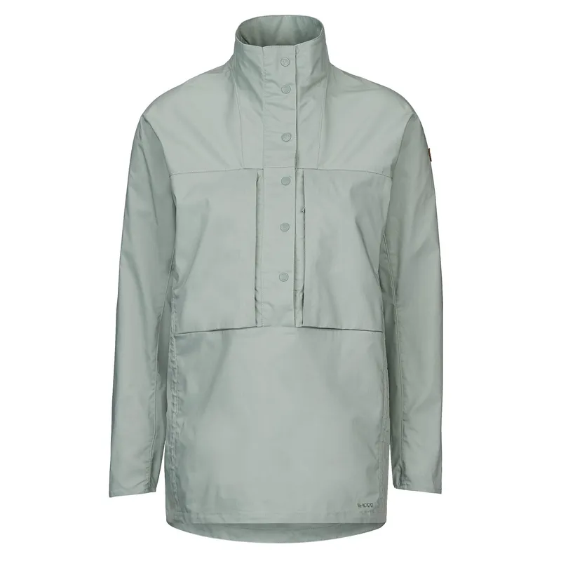 Fjällräven ABISKO HIKE ANORAK W – Produktbild 1 von 1